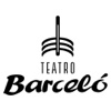Teatro Barceló