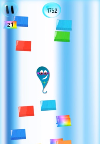 Squeazy: The Free Addictive Game screenshot 3