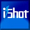 iShot-ENCO