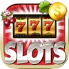 ````````` 777 ````````` A Double Dice My Vegas Lucky Paradise  - FREE Slots Game