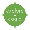 ExploreEagle