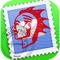The Navaja Secure EMAIL is a 100 % secure and easy solution to protect your text communication and intellectual property like emails, SMS, iMessages, W's-app, fb postings, text, private & business communication on the iPhone, iPad and the Mac