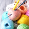 How To Crochet: Learn to Crochet Easily