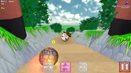 Game screenshot Goro Goro Hero mod apk