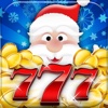 A+ Slots - Santa's Way (Looney Holiday Tap Tap Casino) PRO