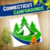 Connecticut Campgrounds