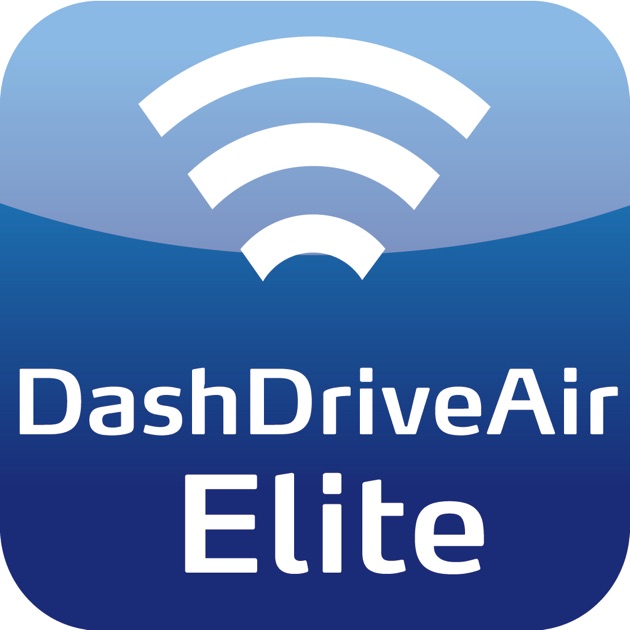 Elite air. Айра элита. DASHDRIVE.