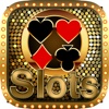 Aaaaaaaaaah!!! Las Vegas Classic Slots