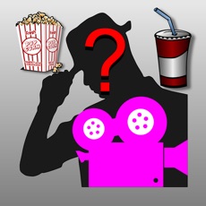 Activities of Movie & TV Show Quiz Maestro