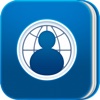 Social Network Passport