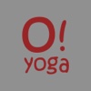 O!Yoga