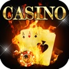 Absolut Hi Speed Slots - Hot Spin Casino Gambling Pro