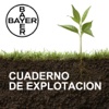 Bayer Agroservicios - Cuaderno de Explotacion