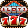 ````` 7777 ````` Amazing Abu Dhabi Casino Mega Slots Machine