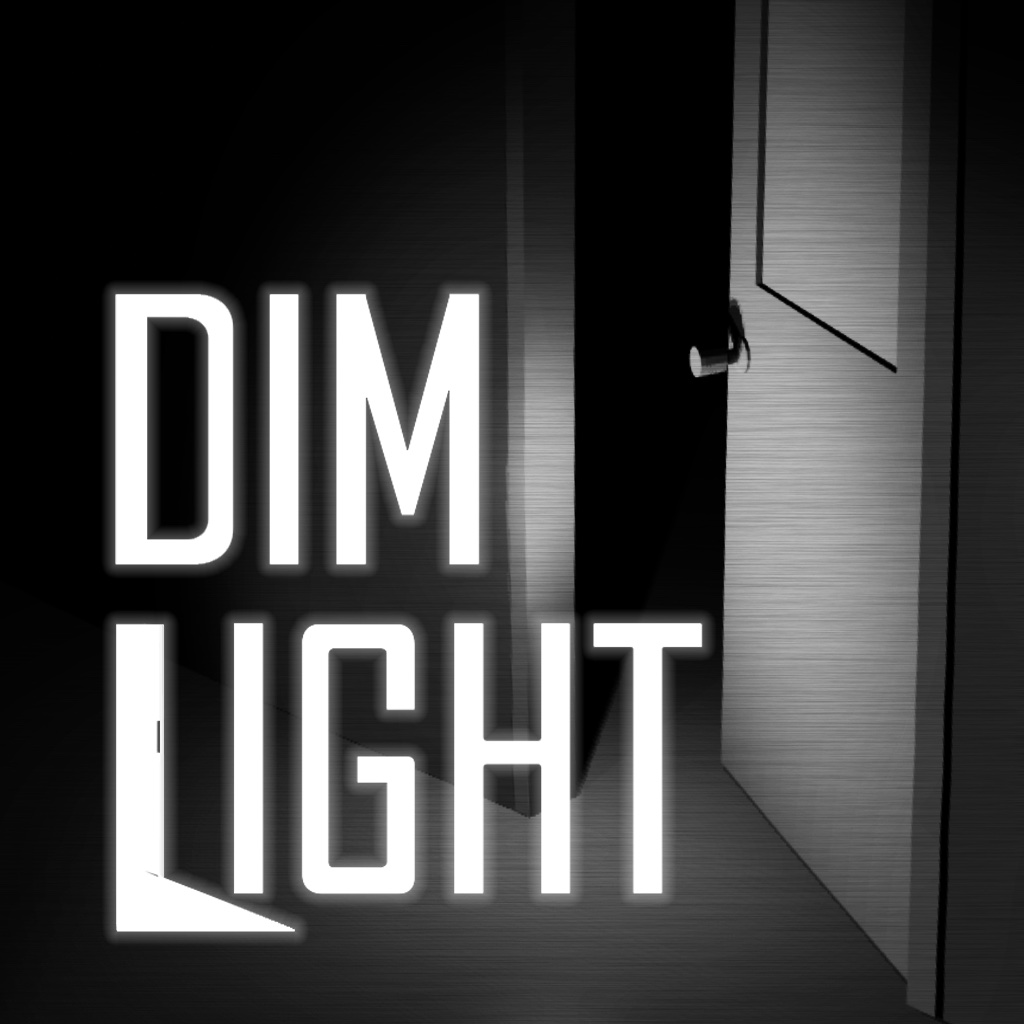 Dim Light