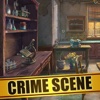 Surgery Investigation - Solve The Crime