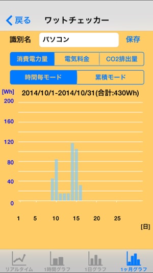 BTWATTCH(圖5)-速報App