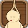 Hangman for iPad