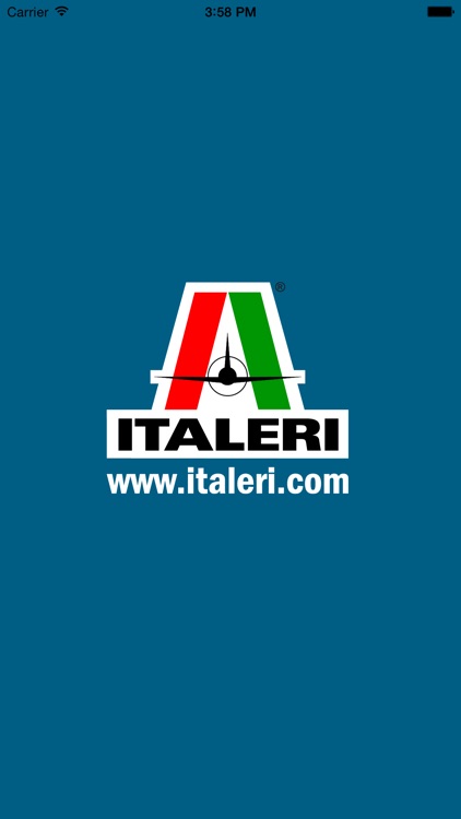 Italeri
