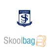 St James Parish School Sebastopol - Skoolbag