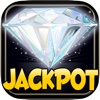 ``` 2015 ``` AAA Aace Diamond Jackpot Slots and Blackjack & Roulette