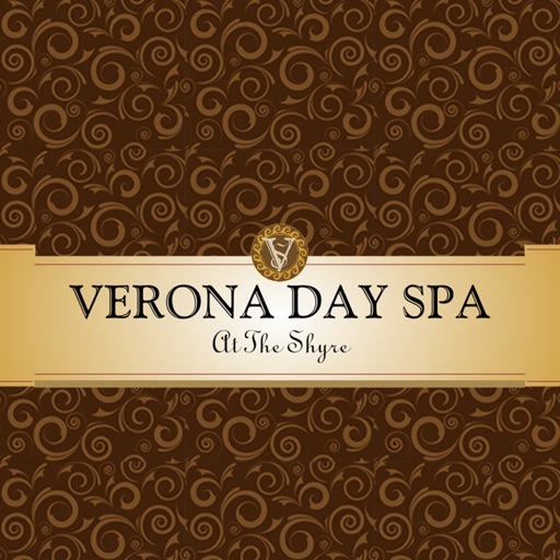 Verona Day Spa icon