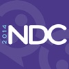 NDC London 2014