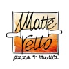 Matterello Pizza&Musica