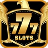 Eagle Mountain Slots - A full indian casino experience!