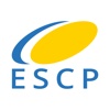 ESCP 2014