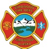 Girdwood Operations 2014