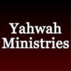 Yahwah Ministries