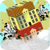 A City Tower Builder: Stack Them Up! - iPhoneアプリ