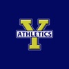 Yuba College Athletics