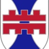 412th TEC