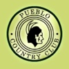 Pueblo Country Club