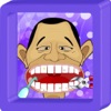 Celebrity Dentist Office - Be The Dentist Of Celebrities Celebrity Dentist Office - Be The Dentist Of Celebrities