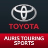 Auris Touring Sports Esite