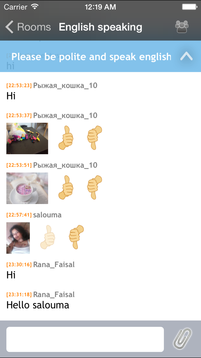 Primerun photo humor fun photo editor free and dating chat