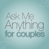 Ask Me Anything For Couples relationship tool