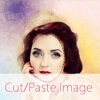 Photo Cut Paste Free