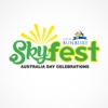 Skyfest