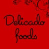 Delicado Food & Wine