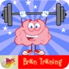 Advanced Brain Training - Get Rid of Your Anxiety