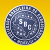 SBC Consultorio Digital