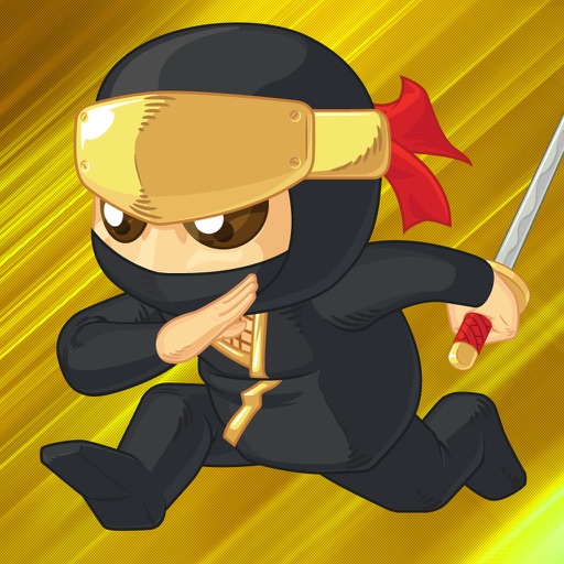 Max Battle: Warriors Epic Injustice iOS App