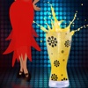 A1 Party Slushie Maker Mania - best virtual drink making game