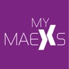 myMAEXS