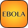 Ebola Disease+