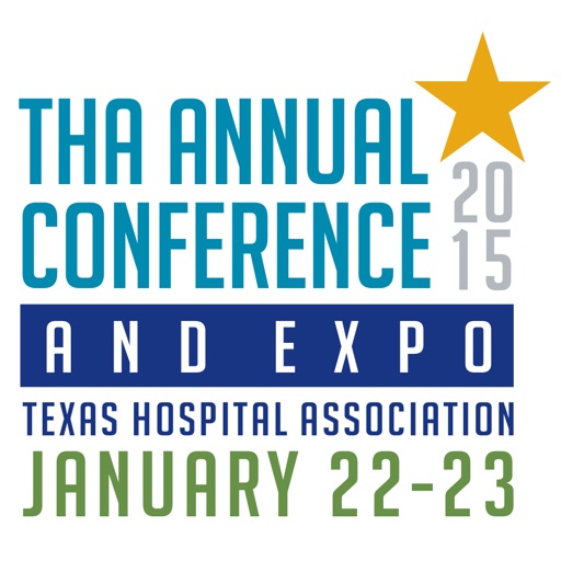 THA Annual Conference and Expo by Texas Hospital Association